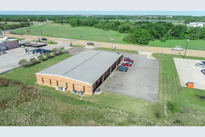 2625 S Church, Paris, TX 75460 - Photo 15