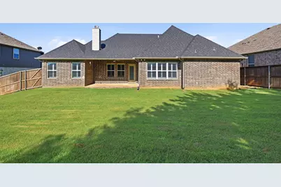 3832 Fawn Meadow Trail, Denison, TX 75020 - Photo 31
