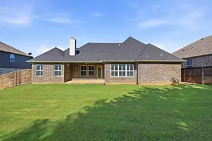3832 Fawn Meadow Trail, Denison, TX 75020 - Photo 31