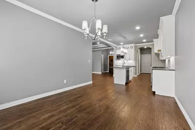 3832 Fawn Meadow Trail, Denison, TX 75020 - Photo 21
