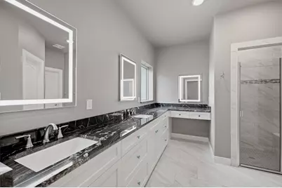 3832 Fawn Meadow Trail, Denison, TX 75020 - Photo 21