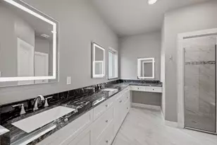 3832 Fawn Meadow Trail, Denison, TX 75020 - Photo 21