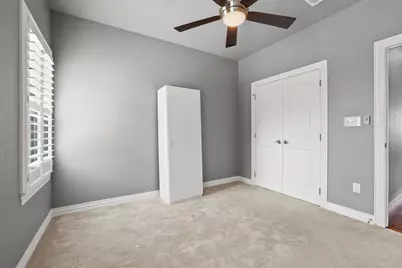 3832 Fawn Meadow Trail, Denison, TX 75020 - Photo 33