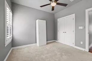 3832 Fawn Meadow Trail, Denison, TX 75020 - Photo 33