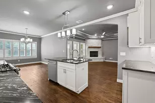 3832 Fawn Meadow Trail, Denison, TX 75020 - Photo 17
