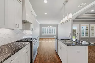 3832 Fawn Meadow Trail, Denison, TX 75020 - Photo 13