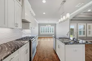 3832 Fawn Meadow Trail, Denison, TX 75020 - Photo 13