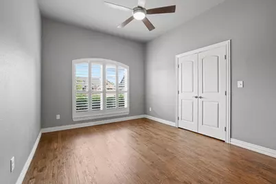 3832 Fawn Meadow Trail, Denison, TX 75020 - Photo 37