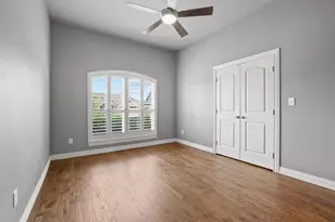 3832 Fawn Meadow Trail, Denison, TX 75020 - Photo 37