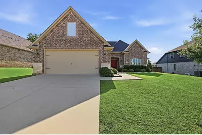3832 Fawn Meadow Trail, Denison, TX 75020 - Photo 1