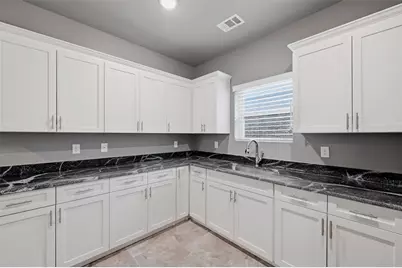 3832 Fawn Meadow Trail, Denison, TX 75020 - Photo 17