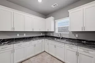 3832 Fawn Meadow Trail, Denison, TX 75020 - Photo 17