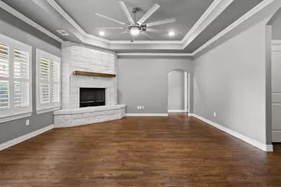3832 Fawn Meadow Trail, Denison, TX 75020 - Photo 11