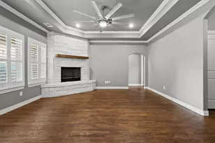 3832 Fawn Meadow Trail, Denison, TX 75020 - Photo 11