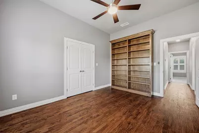 3832 Fawn Meadow Trail, Denison, TX 75020 - Photo 25