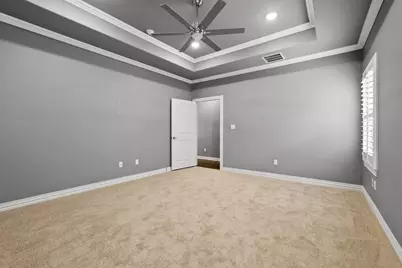 3832 Fawn Meadow Trail, Denison, TX 75020 - Photo 27