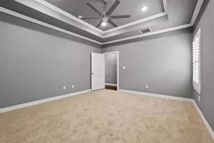 3832 Fawn Meadow Trail, Denison, TX 75020 - Photo 27