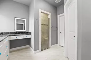 3832 Fawn Meadow Trail, Denison, TX 75020 - Photo 29