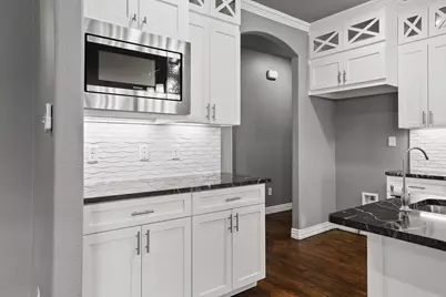 3832 Fawn Meadow Trail, Denison, TX 75020 - Photo 19