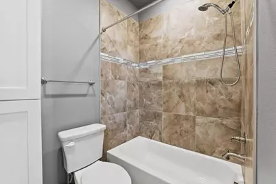 3832 Fawn Meadow Trail, Denison, TX 75020 - Photo 35
