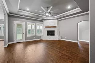 3832 Fawn Meadow Trail, Denison, TX 75020 - Photo 7