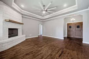 3832 Fawn Meadow Trail, Denison, TX 75020 - Photo 7