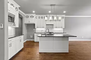 3832 Fawn Meadow Trail, Denison, TX 75020 - Photo 13