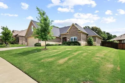 3832 Fawn Meadow Trail, Denison, TX 75020 - Photo 3
