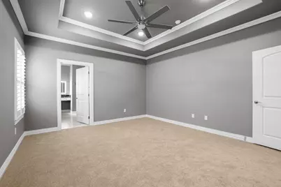 3832 Fawn Meadow Trail, Denison, TX 75020 - Photo 25
