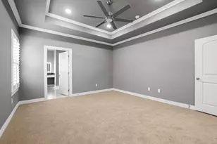3832 Fawn Meadow Trail, Denison, TX 75020 - Photo 25