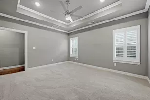 3832 Fawn Meadow Trail, Denison, TX 75020 - Photo 19