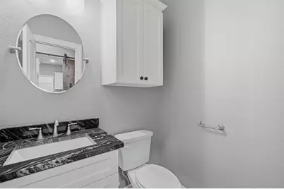 3832 Fawn Meadow Trail, Denison, TX 75020 - Photo 15