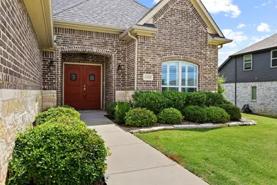 3832 Fawn Meadow Trail, Denison, TX 75020 - Photo 5