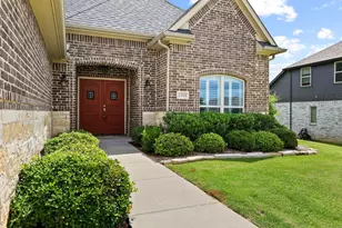3832 Fawn Meadow Trail, Denison, TX 75020 - Photo 5