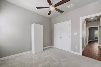 3832 Fawn Meadow Trail, Denison, TX 75020 - Photo 29