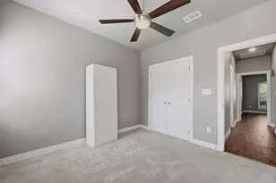 3832 Fawn Meadow Trail, Denison, TX 75020 - Photo 29