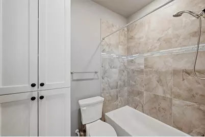 3832 Fawn Meadow Trail, Denison, TX 75020 - Photo 27