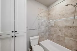 3832 Fawn Meadow Trail, Denison, TX 75020 - Photo 27