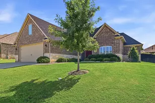 3832 Fawn Meadow Trail, Denison, TX 75020 - Photo 3