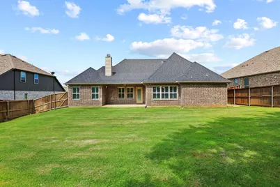 3832 Fawn Meadow Trail, Denison, TX 75020 - Photo 39