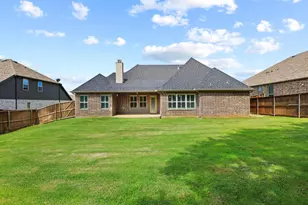 3832 Fawn Meadow Trail, Denison, TX 75020 - Photo 39