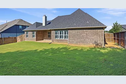3832 Fawn Meadow Trail, Denison, TX 75020 - Photo 33