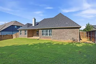3832 Fawn Meadow Trail, Denison, TX 75020 - Photo 33