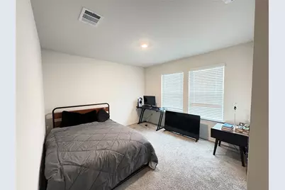 1306 Saddlehorn Drive, Denton, TX 76207 - Photo 11