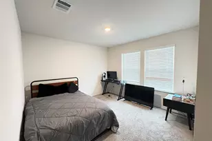 1306 Saddlehorn Dr, Denton, TX 76207 - Photo 11