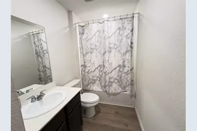 1306 Saddlehorn Drive, Denton, TX 76207 - Photo 9