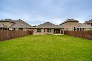 3009 Chestnut Ln, Melissa, TX 75454 - Photo 15