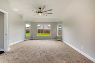 3009 Chestnut Ln, Melissa, TX 75454 - Photo 9