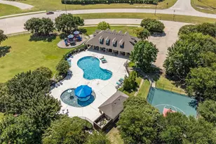 3009 Chestnut Ln, Melissa, TX 75454 - Photo 17