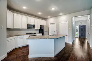 3009 Chestnut Ln, Melissa, TX 75454 - Photo 5